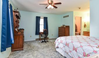 20674 CUBBAGE POND Rd, Lincoln, DE 19960