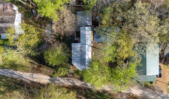 2194 Oak Village Rd, Akron, AL 35441