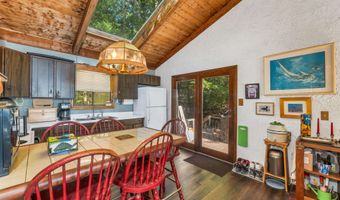 120 Big Barndoor Is, Alton, NH 03810