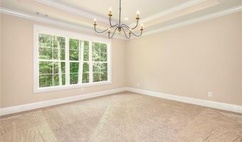 70 Curry Falls Trl, Athens, GA 30607