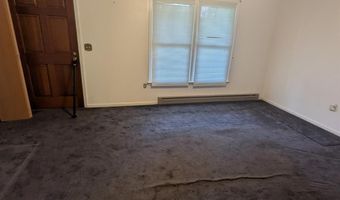 561 Craig Cir, Bennettsville, SC 29512