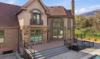 1212 N HERITAGE Cir, Alpine, UT 84004