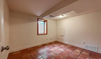 3722 Monterey Pl, Boulder, CO 80301