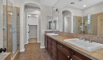 30 Benevolo Dr, Henderson, NV 89011