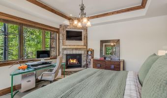 51 Thunderbowl Ln #12, Aspen, CO 81611