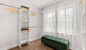 1112 W NEW HAMPSHIRE St, Orlando, FL 32804