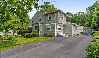 50 Clipper Way, Bristol, RI 02809