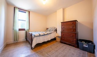664 Monroe Ave, Angola, NY 14006