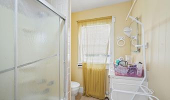 1826 Laurel Ter, Belmar, NJ 07719