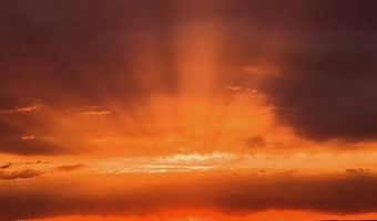 100 Carbide Ln, Carrizozo, NM 88301