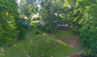 23208 Wild Cherry Ln, Abingdon, VA 24211
