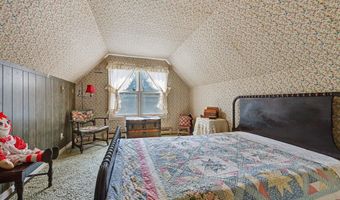 1744 Lincoln Rd, Allegan, MI 49010