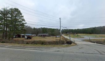 2031 WINCHESTER Rd 1, Anniston, AL 36201