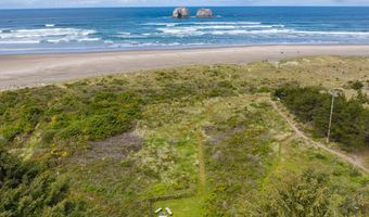 19040 Alder St, Rockaway Beach, OR 97136