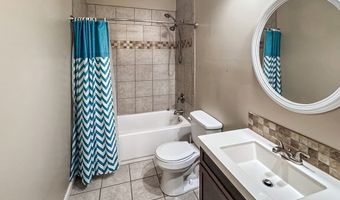 336 Main, Ashford, AL 36312