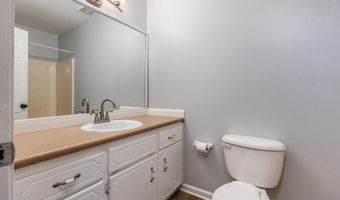 118 Hawkins Farm Ln, Ball Ground, GA 30107