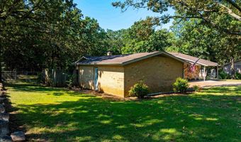 3360 Timberland Dr, Batesville, AR 72501