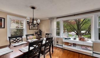 15 Palmer Rd, Beverly, MA 01915