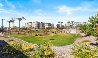 651 N Ironwood #8, Apache Junction, AZ 85120