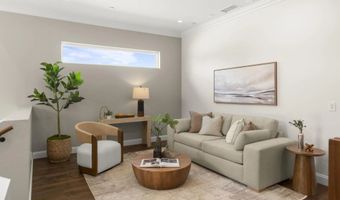 13995 Mira Montana Dr, Del Mar, CA 92014