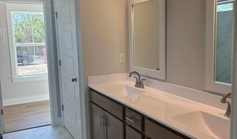 Wendenburg Way lot 62, Aylett, VA 23009