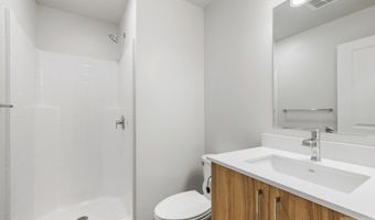 2218 W Kootenai, Boise, ID 83705