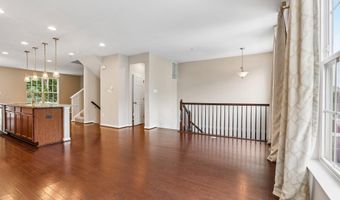 12703 RUSTIC ROCK Ln, Beltsville, MD 20705
