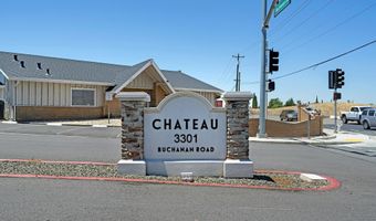 3301 Buchanan 99, Antioch, CA 94509
