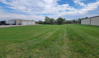 1103 E St, Auburn, NE 68305