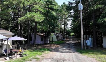 4000 VALLEY St, Arkadelphia, AR 71923