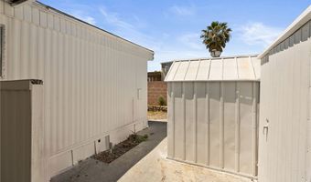 10675 Bryant St 109, Yucaipa, CA 92399