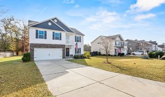 70 Rapid Run, Camden, SC 29020