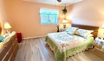 605 E Park Ave, Anaconda, MT 59711