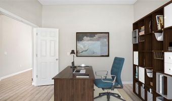 3112 PINENUT Dr, Apopka, FL 32712