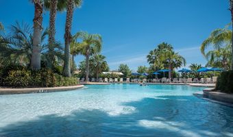 124 SHELL FALLS Dr, Apollo Beach, FL 33572