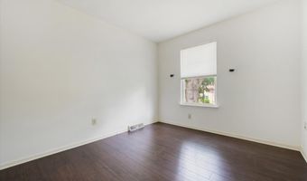39 PERIWINKLE Ct, Dover, DE 19904