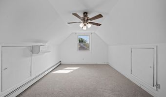 108 BRANNAN Rd, Aberdeen, MD 21001