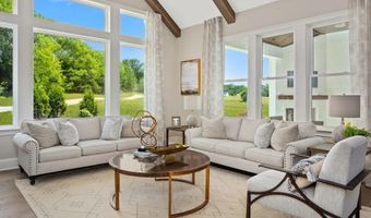 5401 Ayana Dr Plan: BELTERRA, Arrington, TN 37014