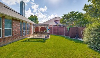 1419 Stablerun Dr, Allen, TX 75002