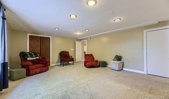 540 Ithaca Dr, Boulder, CO 80305
