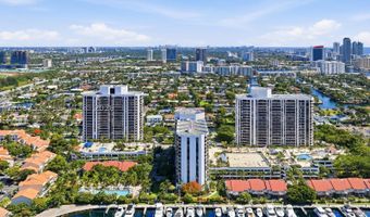 3610 Yacht Club Dr 702, Aventura, FL 33180