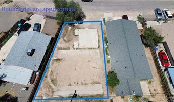 356 Meander Dr, Bullhead City, AZ 86442