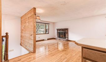75 Hickory Dr, North Kingstown, RI 02852