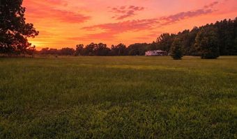 8330 E Elm, Benton, AR 72015