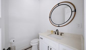 1380 Cronic Town, Auburn, GA 30011