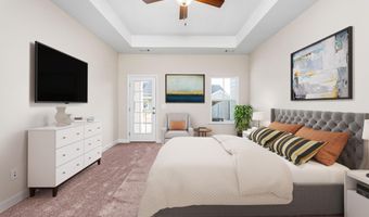 827 Montclair Pt, Aiken, SC 29803