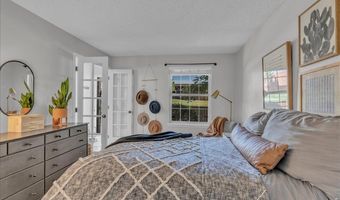8350 W 87th Dr A, Arvada, CO 80005