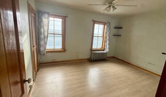 417 St. Paul St, Burlington, VT 05401