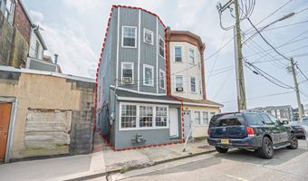 1108 Baltic Ave, Atlantic City, NJ 08401