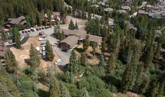 110 SAWMILL Rd 7D, Breckenridge, CO 80424